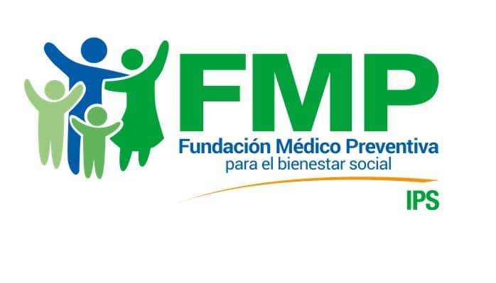 certificado de la fundación médico preventiva