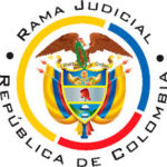Rama Judicial procesos por cédula