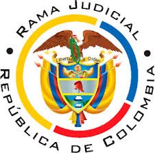 Rama Judicial procesos por cédula